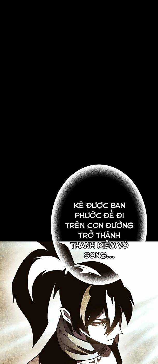 Ex & Ash Chapter 81 trang 12