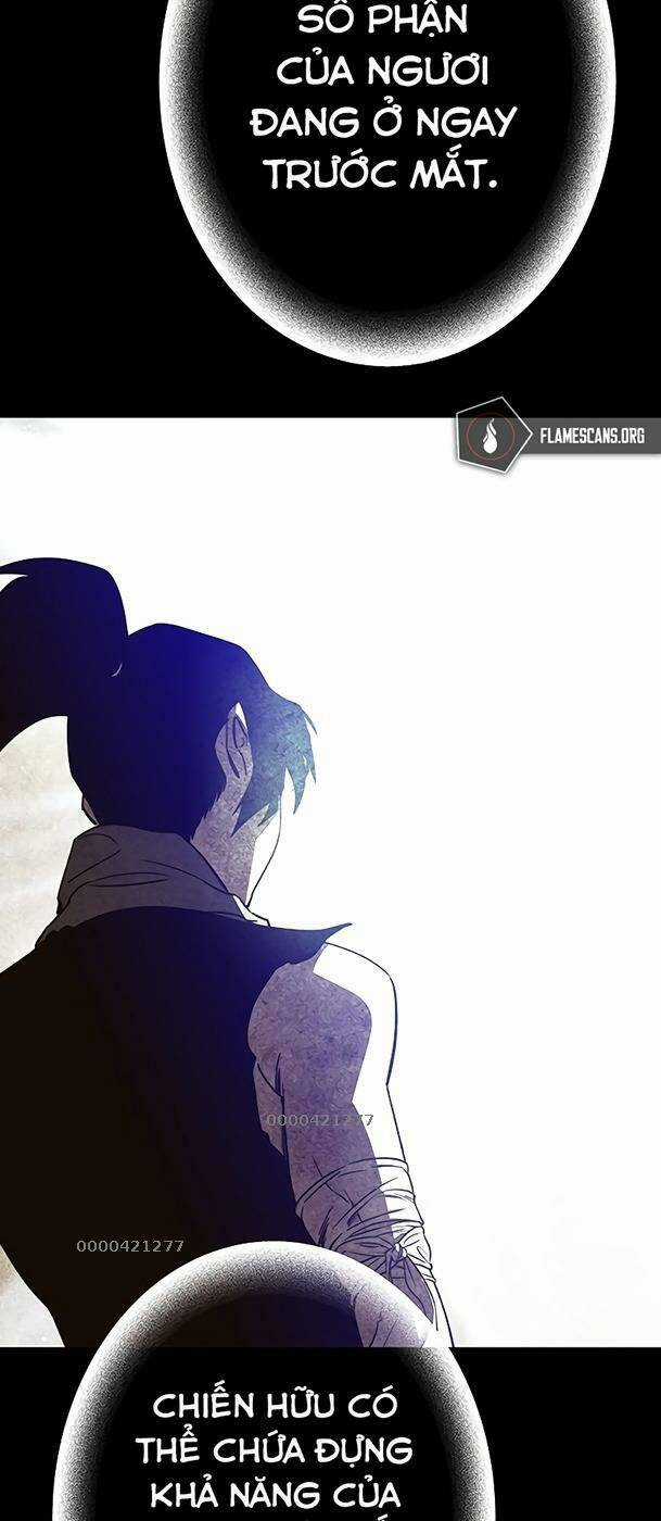 Ex & Ash Chapter 81 trang 14