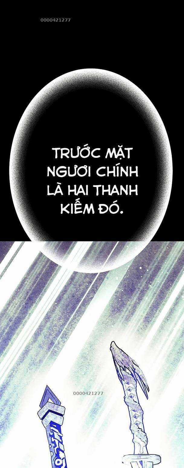 Ex & Ash Chapter 81 trang 16