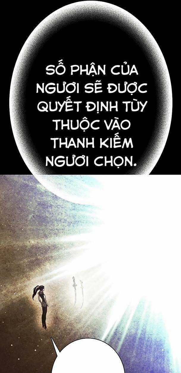 Ex & Ash Chapter 81 trang 18