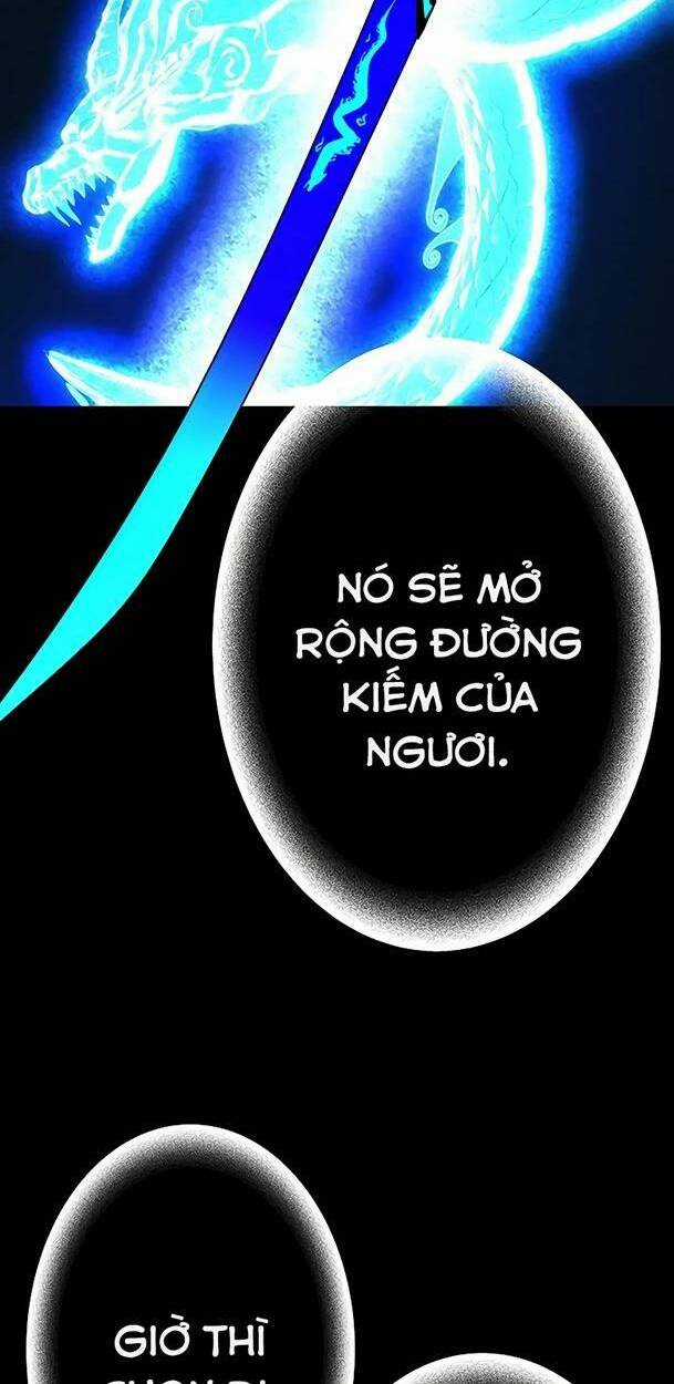 Ex & Ash Chapter 81 trang 21