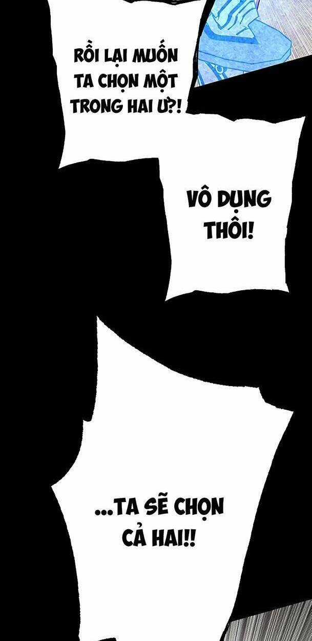 Ex & Ash Chapter 81 trang 25