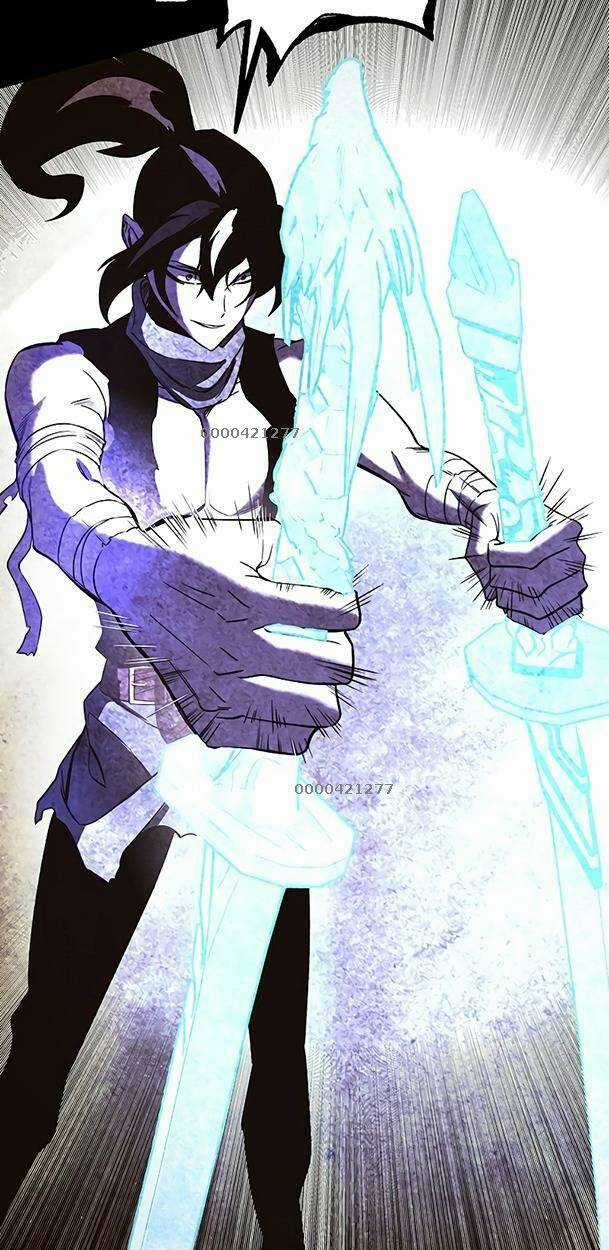 Ex & Ash Chapter 81 trang 26