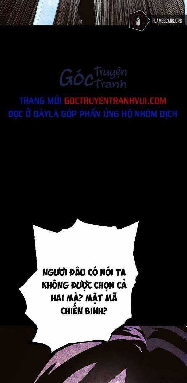 Ex & Ash Chapter 81 trang 27