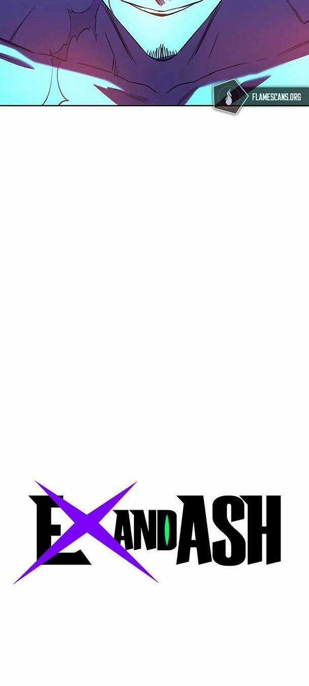 Ex & Ash Chapter 81 trang 3