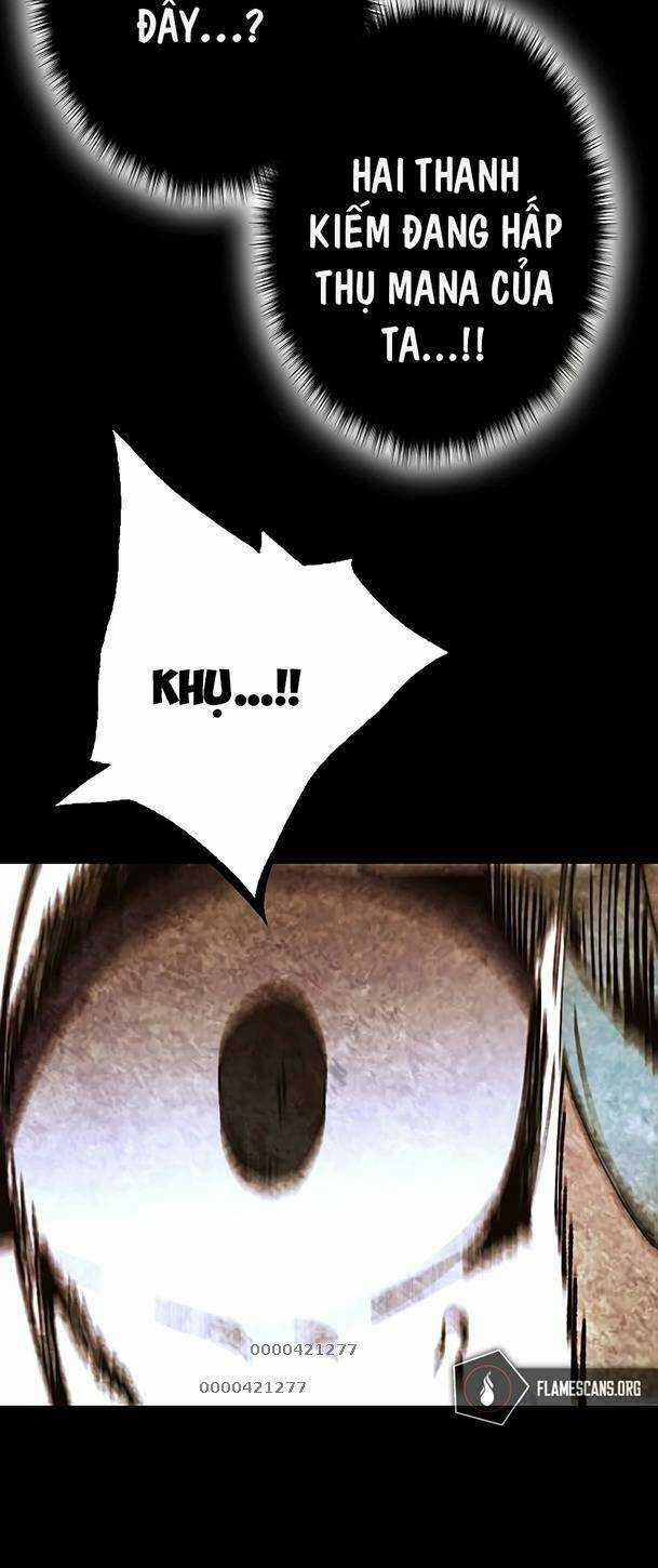 Ex & Ash Chapter 81 trang 32