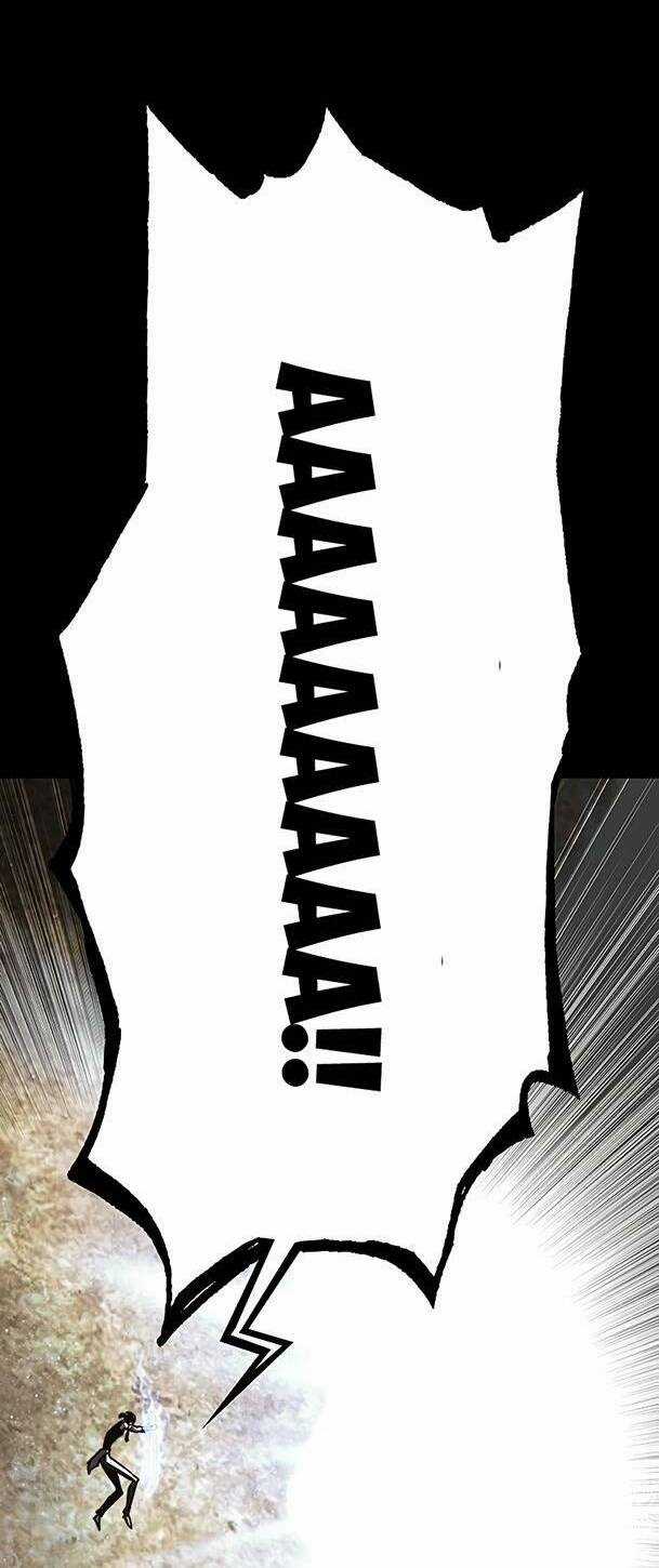 Ex & Ash Chapter 81 trang 33