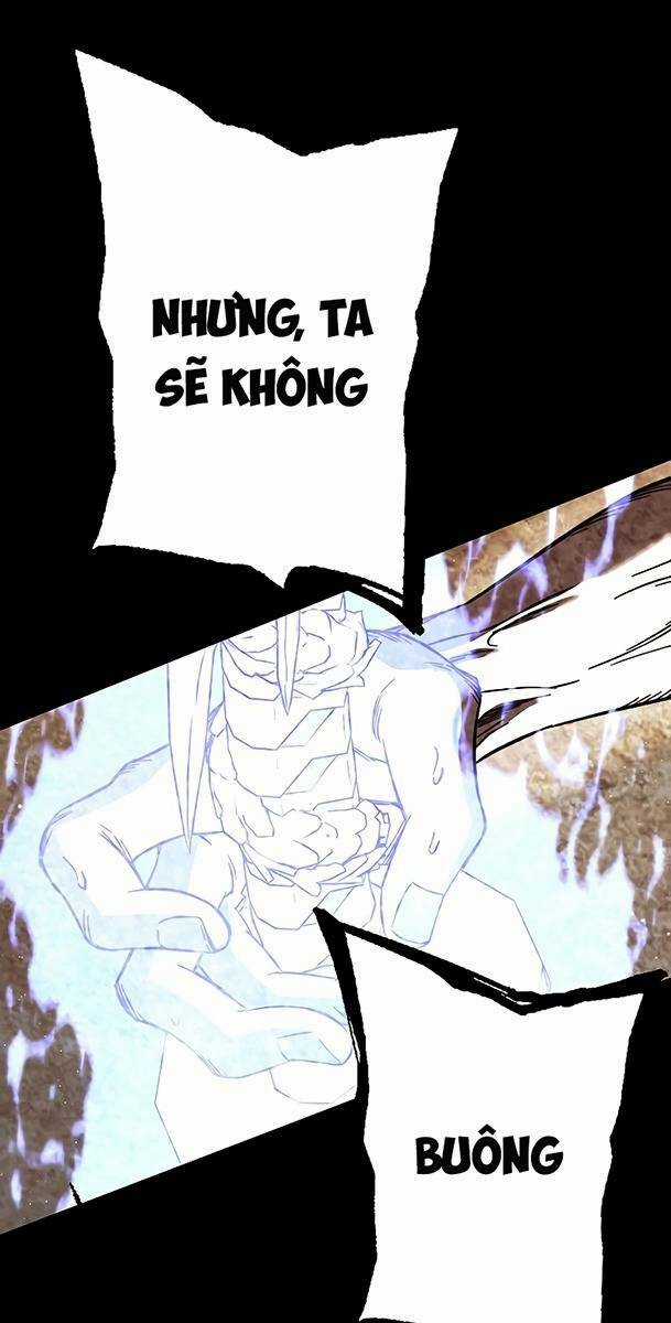 Ex & Ash Chapter 81 trang 36