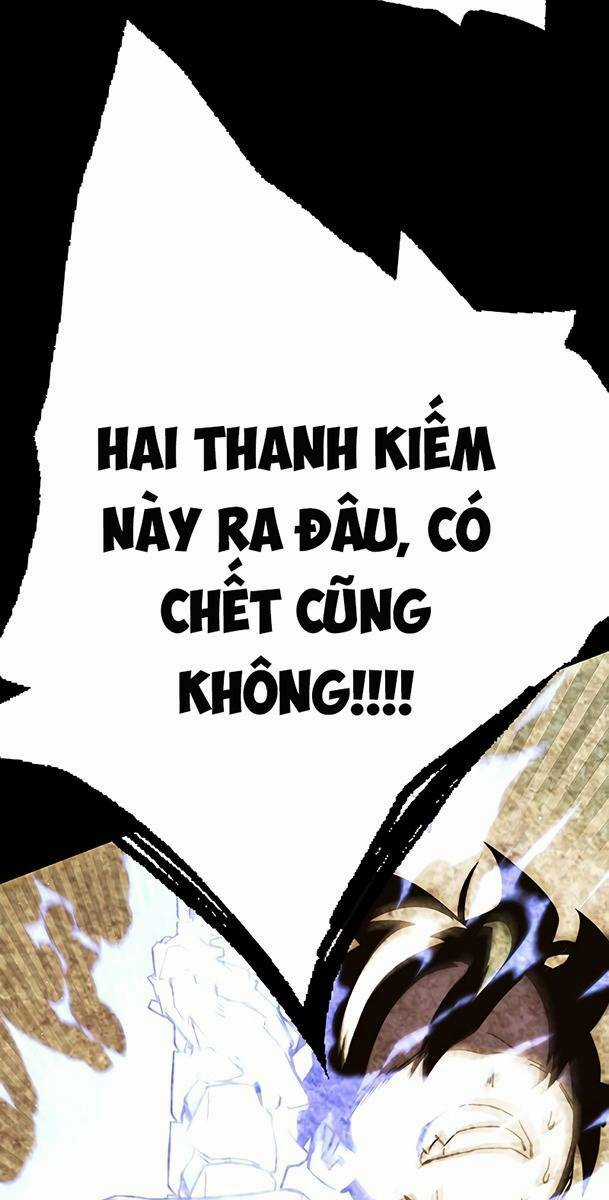 Ex & Ash Chapter 81 trang 37