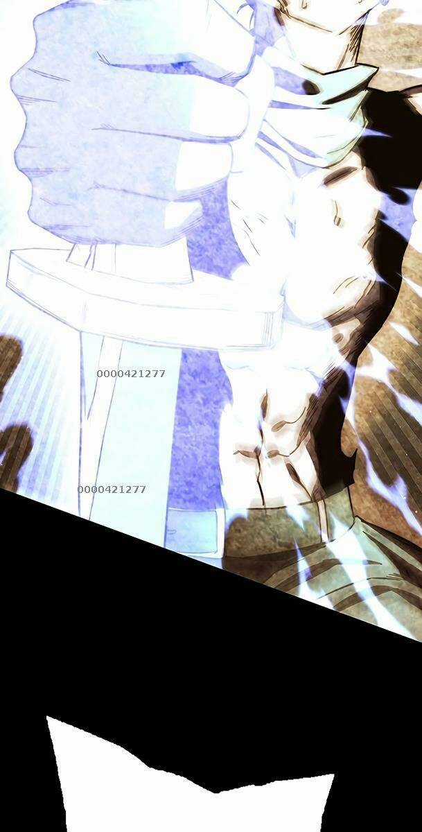 Ex & Ash Chapter 81 trang 38