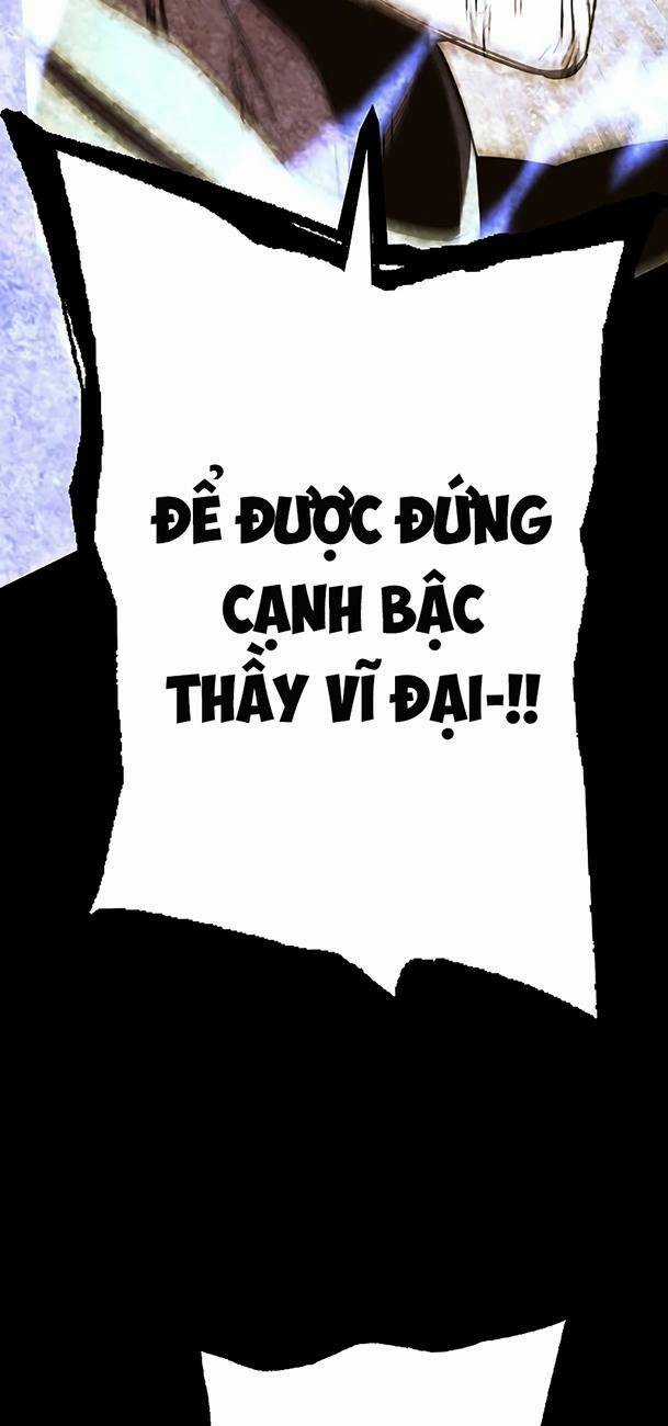 Ex & Ash Chapter 81 trang 40