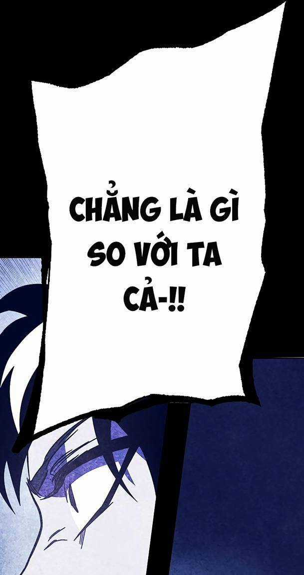 Ex & Ash Chapter 81 trang 42