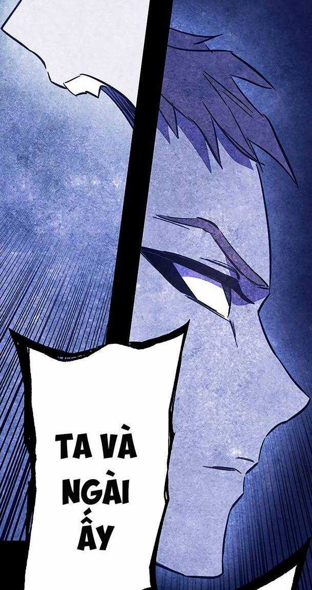 Ex & Ash Chapter 81 trang 43