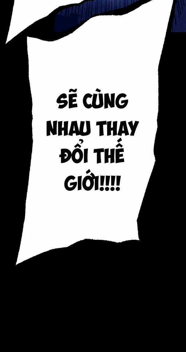 Ex & Ash Chapter 81 trang 44