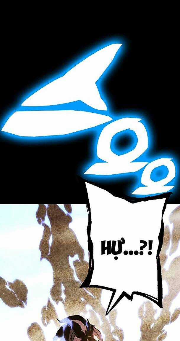 Ex & Ash Chapter 81 trang 45