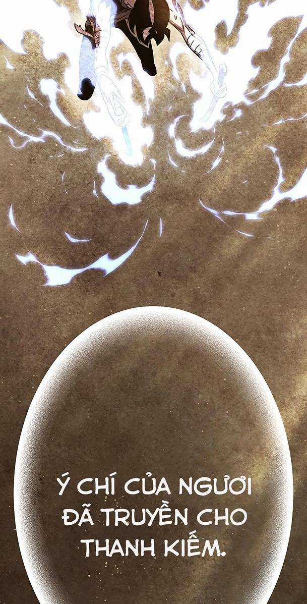 Ex & Ash Chapter 81 trang 46