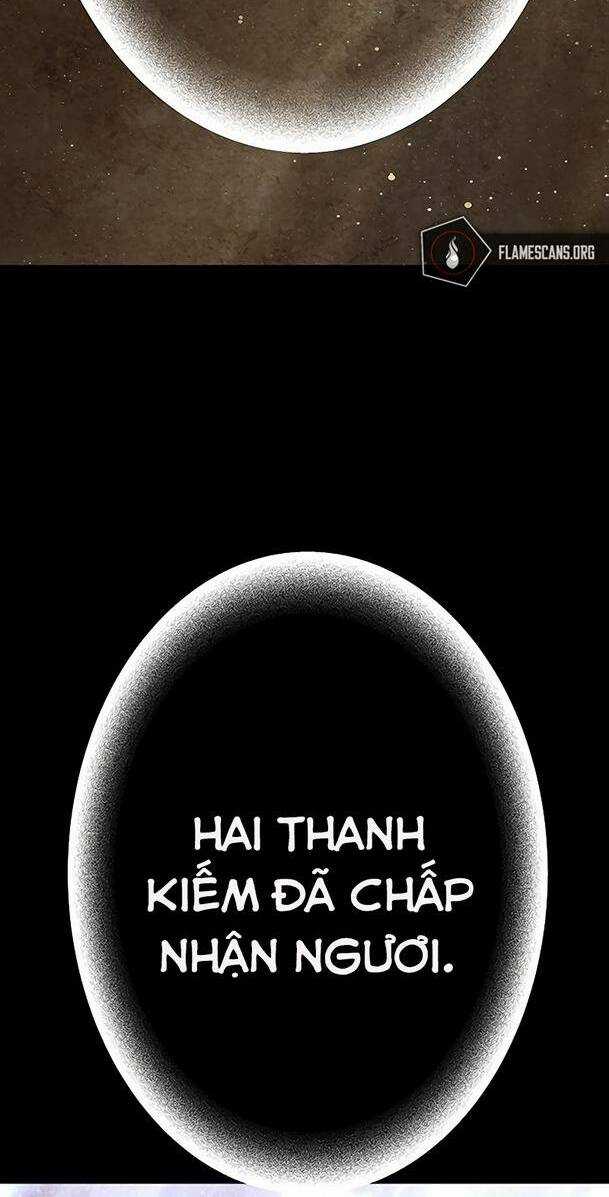 Ex & Ash Chapter 81 trang 47