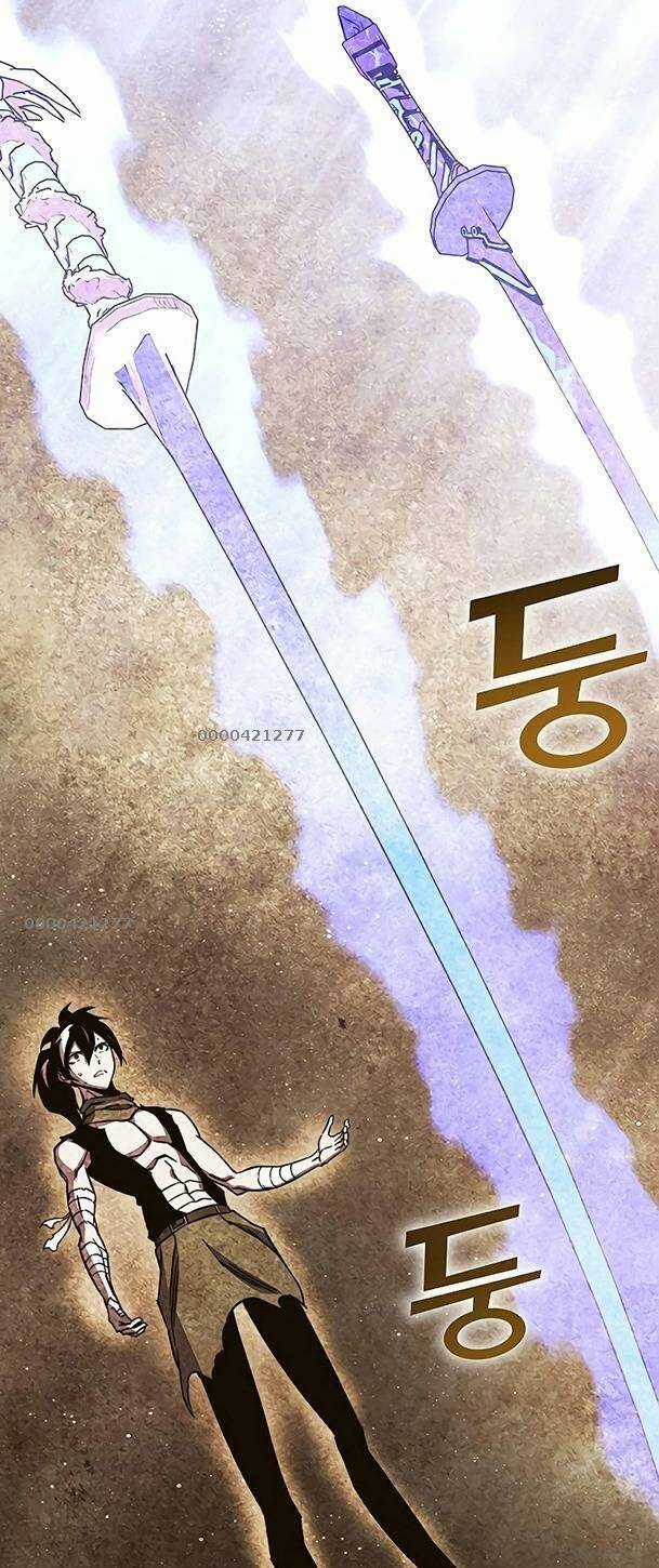 Ex & Ash Chapter 81 trang 48