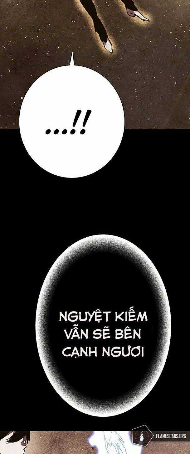 Ex & Ash Chapter 81 trang 49