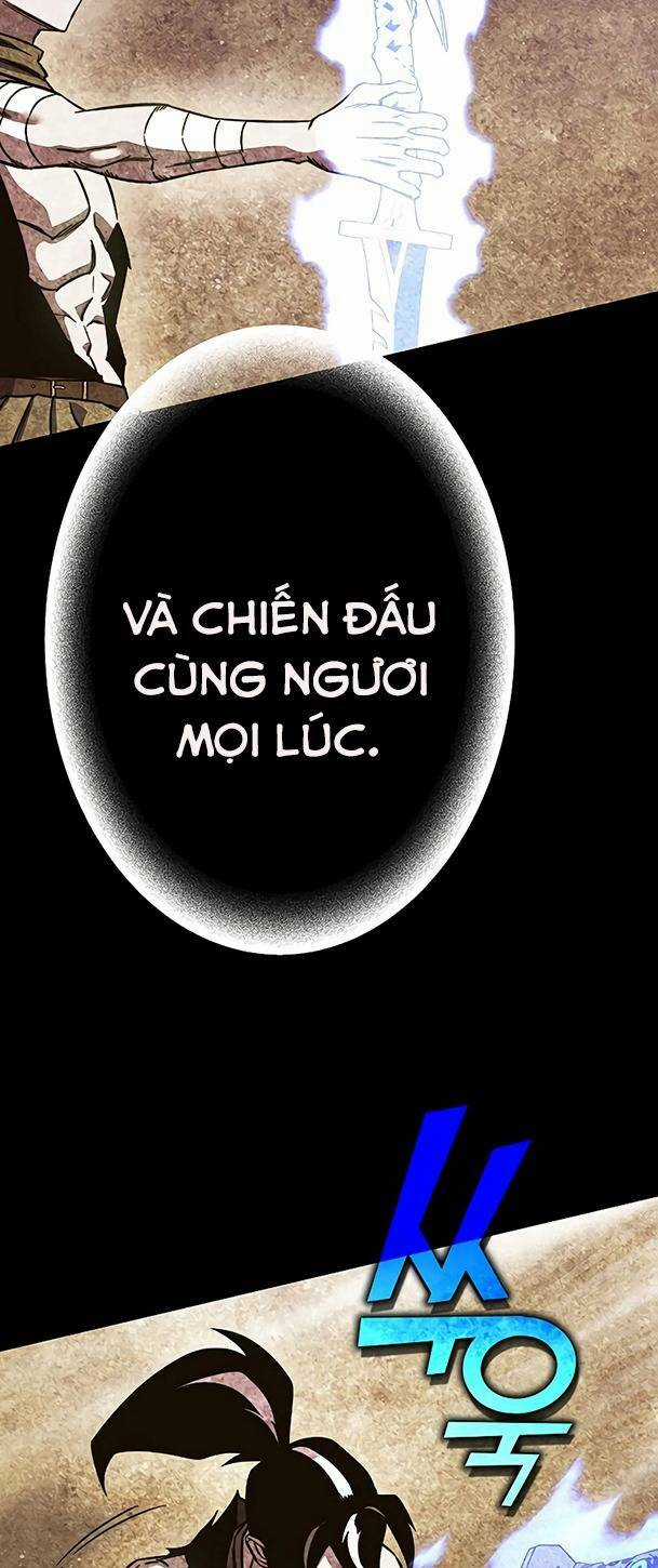 Ex & Ash Chapter 81 trang 50