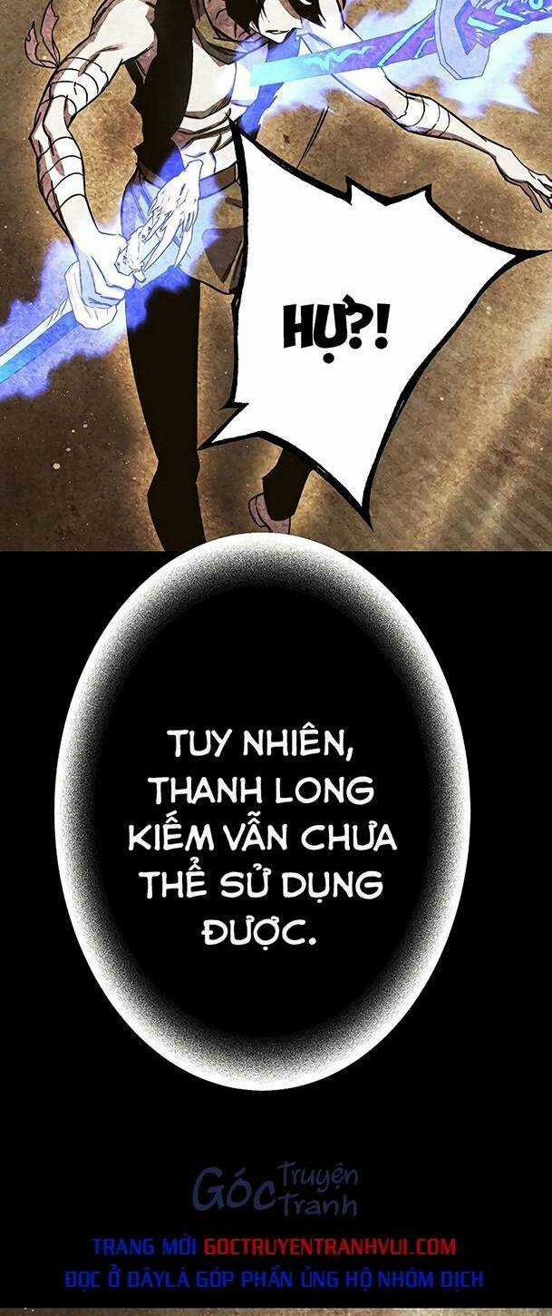 Ex & Ash Chapter 81 trang 51