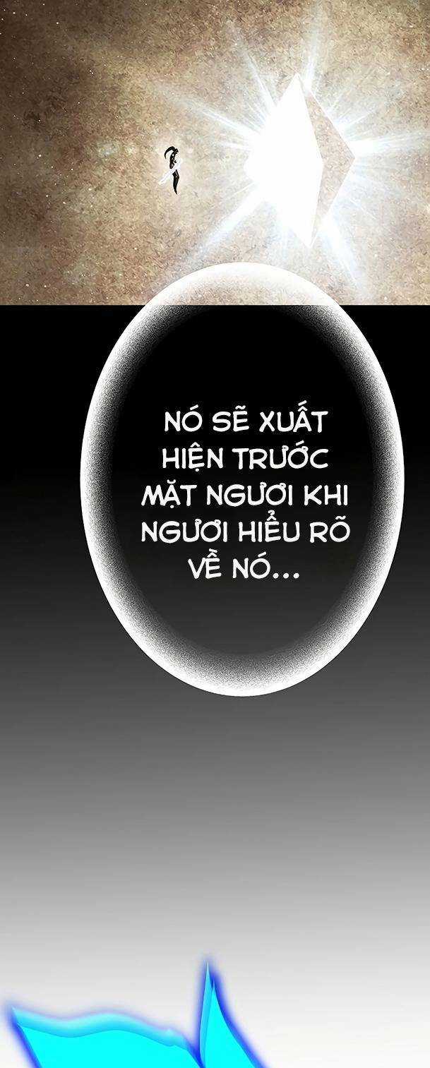 Ex & Ash Chapter 81 trang 52