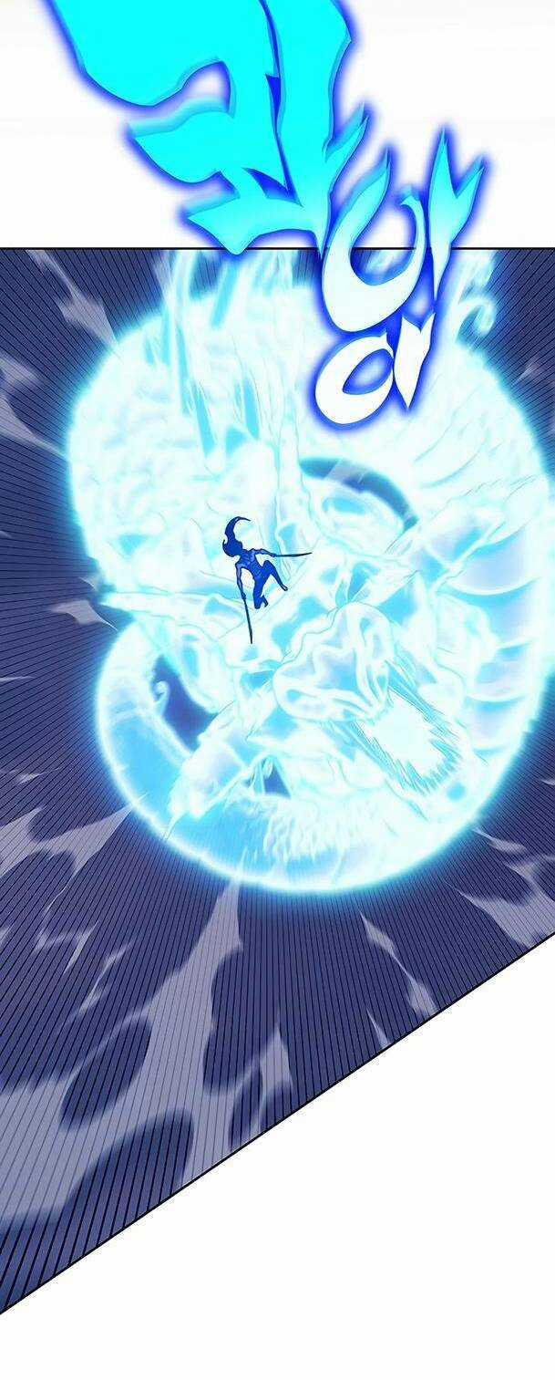 Ex & Ash Chapter 81 trang 53