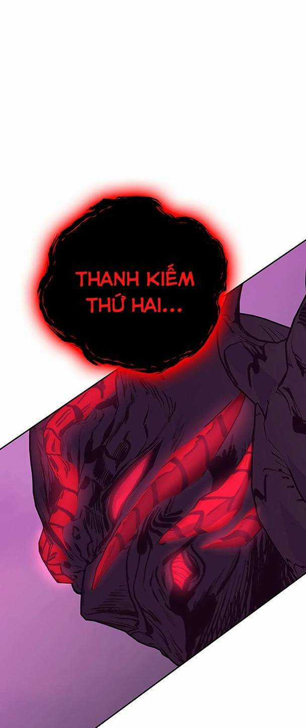 Ex & Ash Chapter 81 trang 54