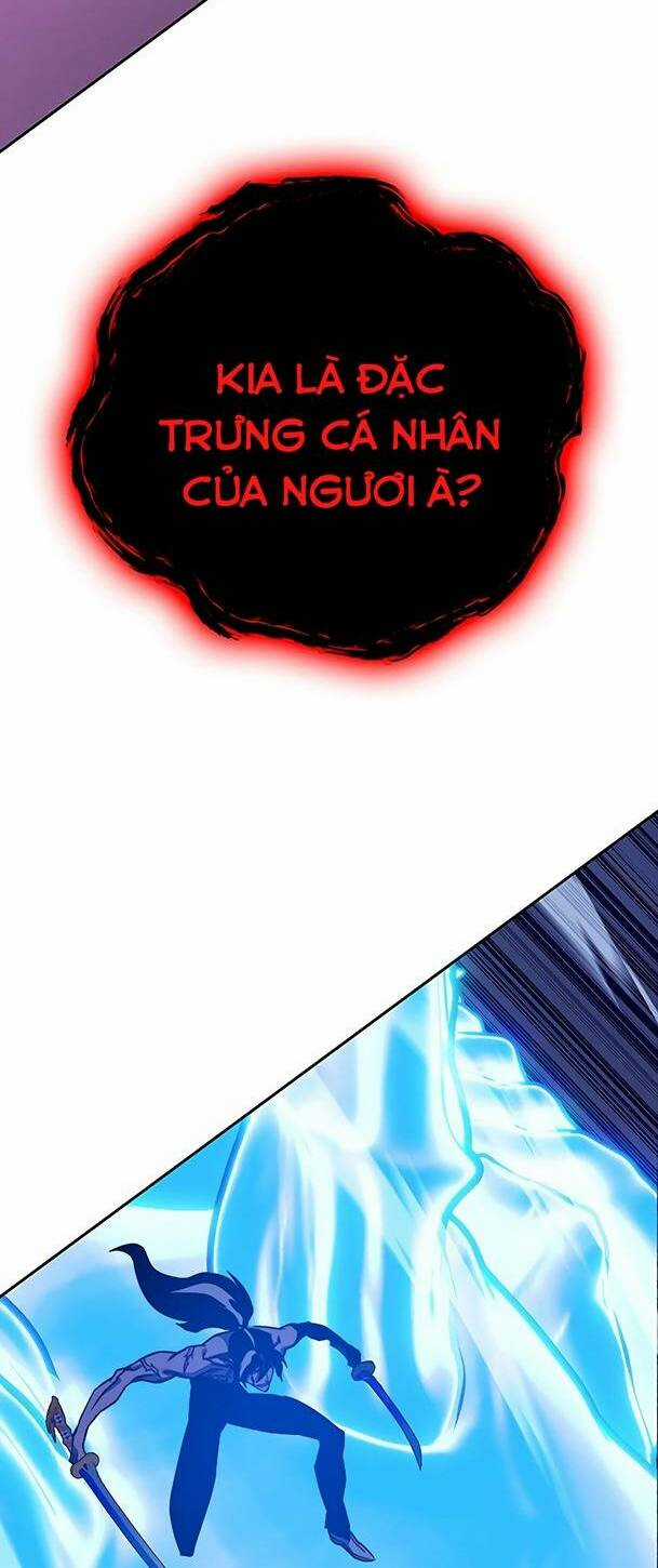 Ex & Ash Chapter 81 trang 55