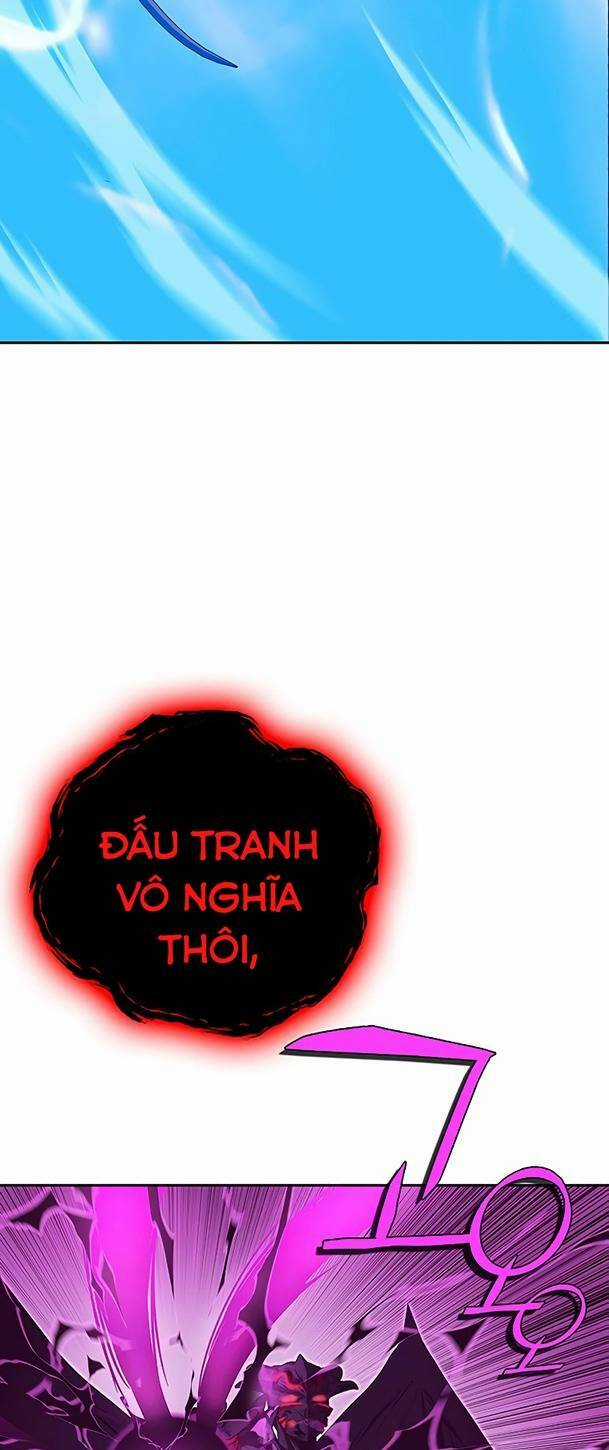 Ex & Ash Chapter 81 trang 56