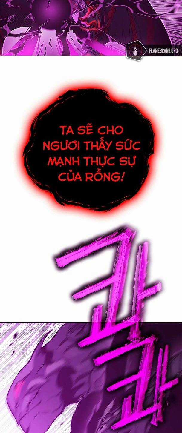 Ex & Ash Chapter 81 trang 57