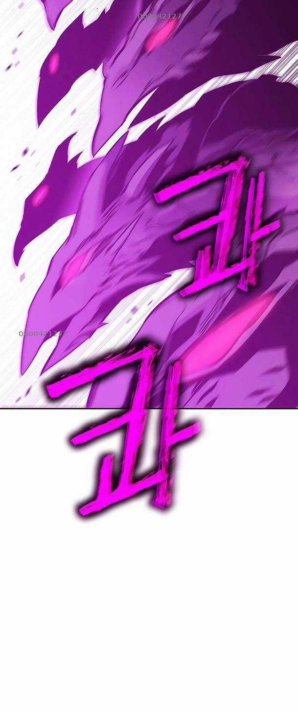 Ex & Ash Chapter 81 trang 58