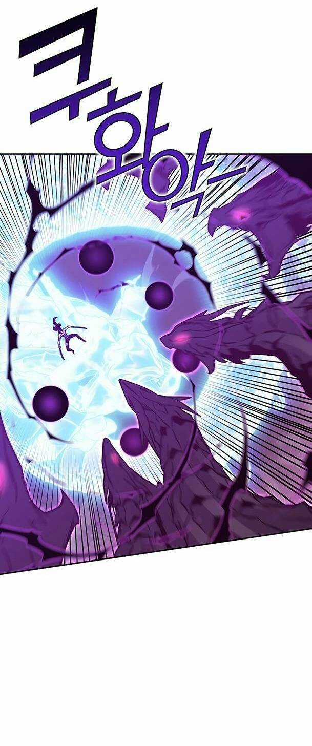 Ex & Ash Chapter 81 trang 59