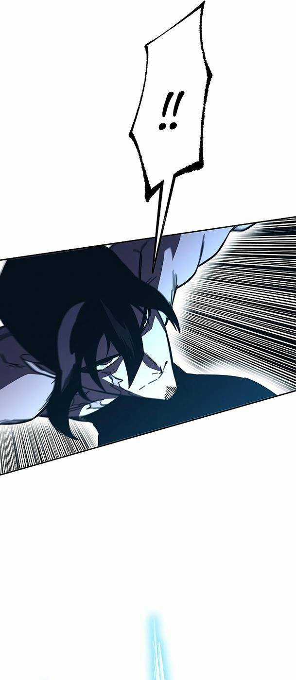 Ex & Ash Chapter 81 trang 60