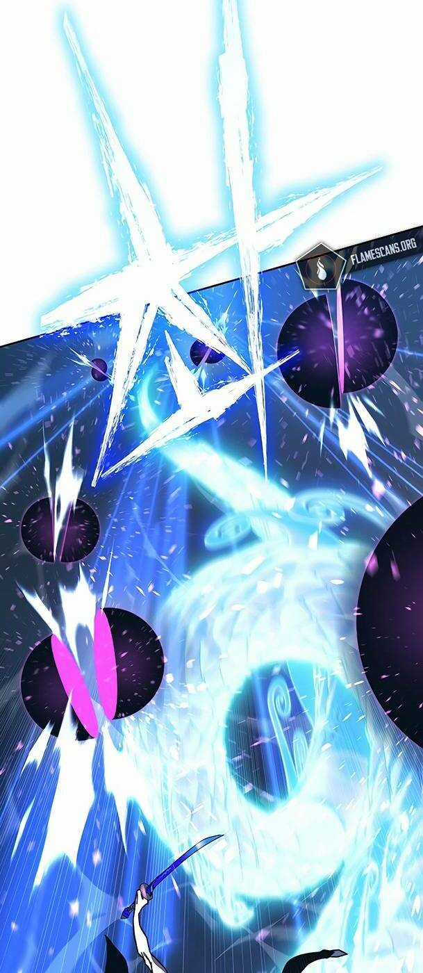 Ex & Ash Chapter 81 trang 61