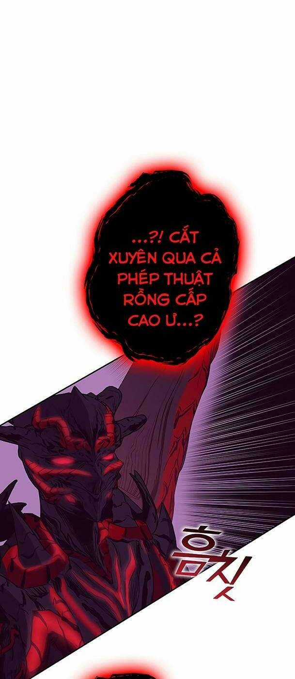 Ex & Ash Chapter 81 trang 63