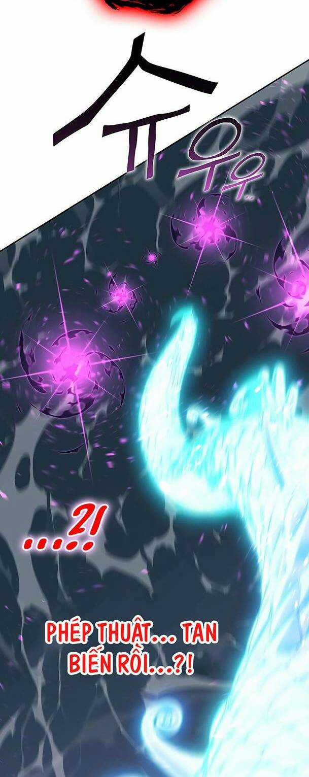 Ex & Ash Chapter 81 trang 65