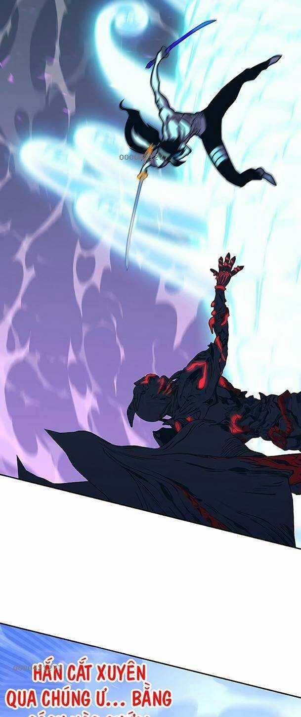 Ex & Ash Chapter 81 trang 66