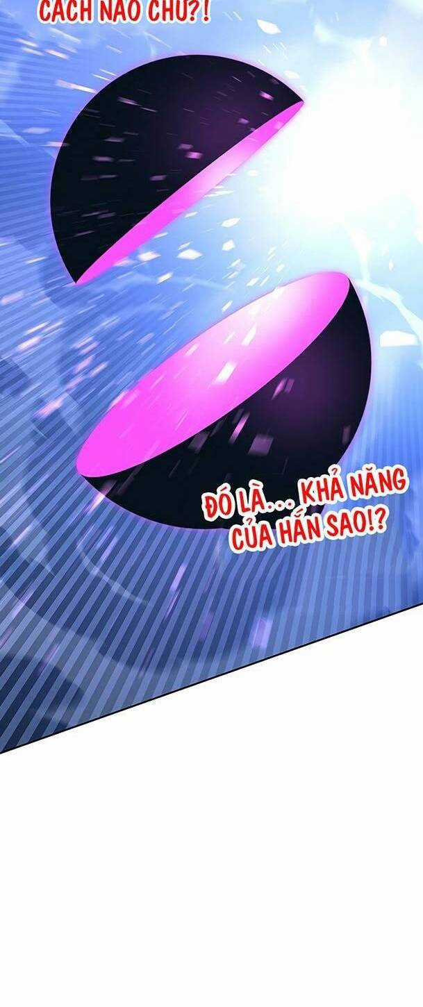 Ex & Ash Chapter 81 trang 67