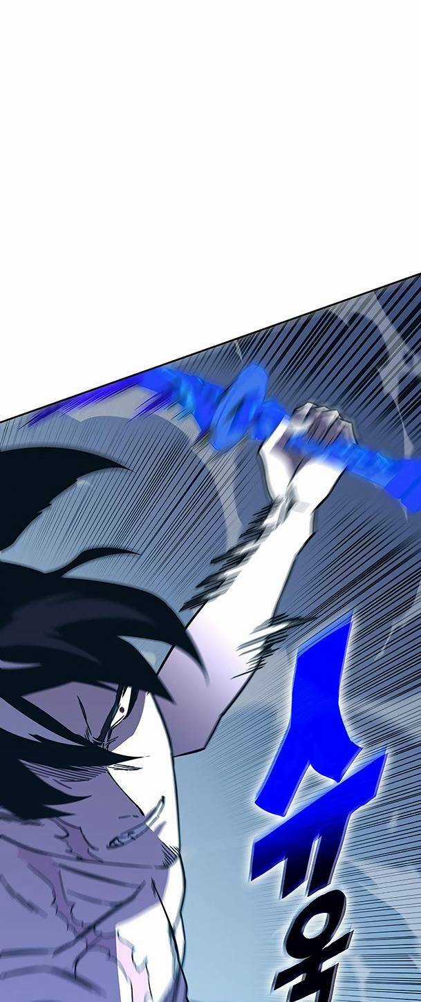 Ex & Ash Chapter 81 trang 68