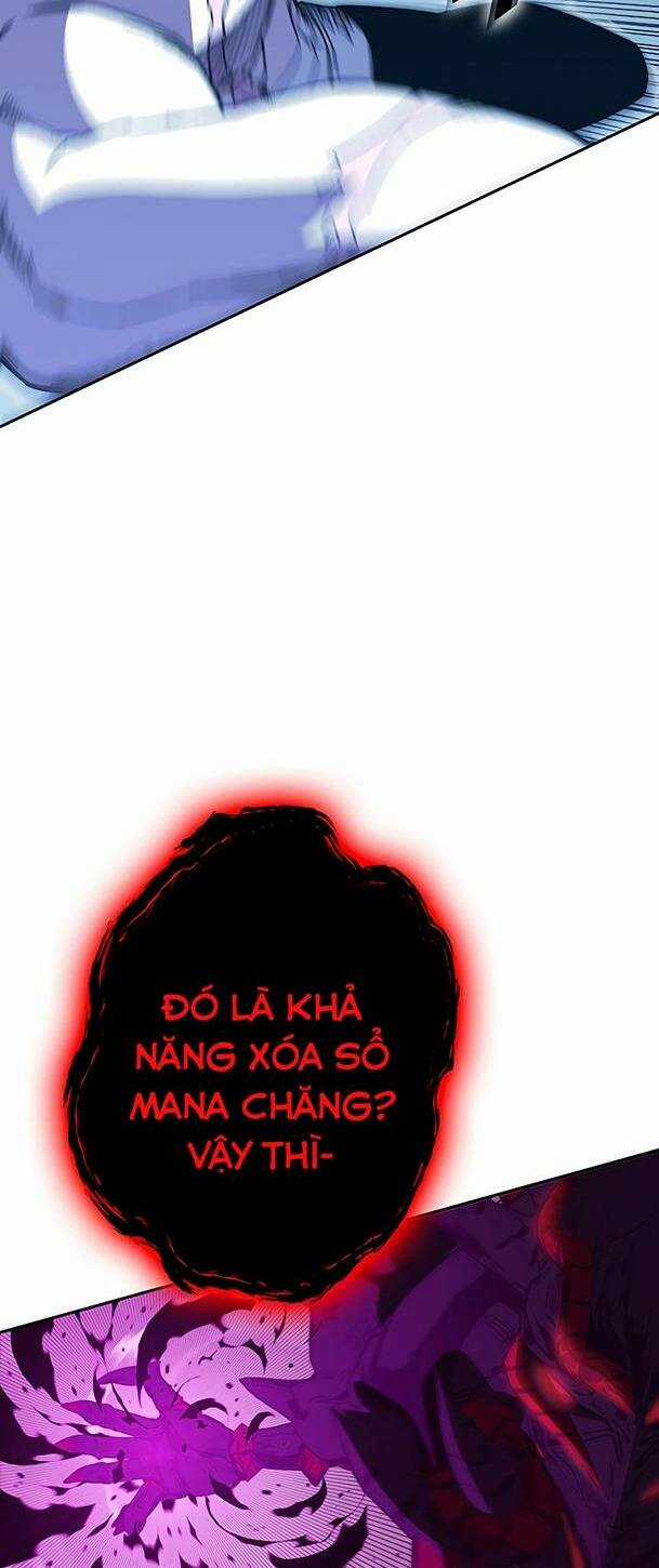 Ex & Ash Chapter 81 trang 69