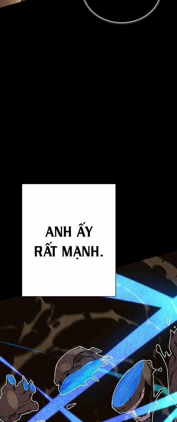 Ex & Ash Chapter 81 trang 7