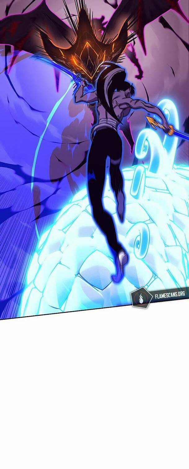 Ex & Ash Chapter 81 trang 71