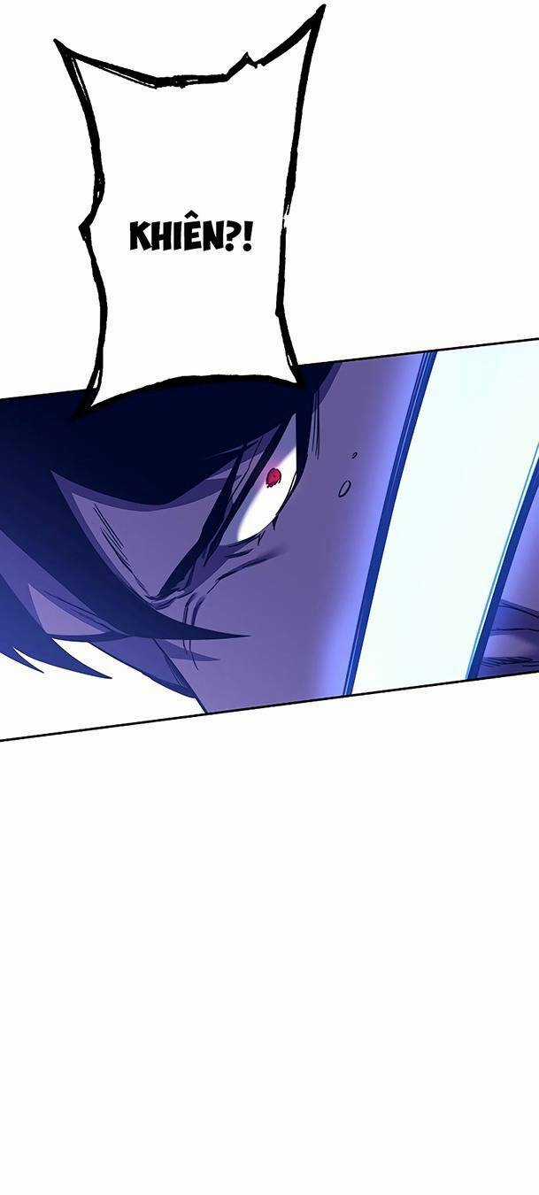 Ex & Ash Chapter 81 trang 72