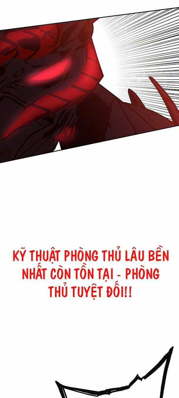 Ex & Ash Chapter 81 trang 73