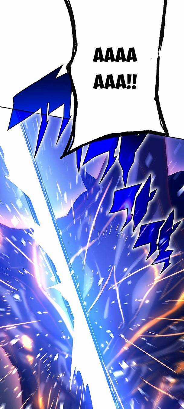 Ex & Ash Chapter 81 trang 74