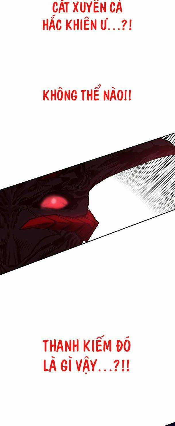 Ex & Ash Chapter 81 trang 76