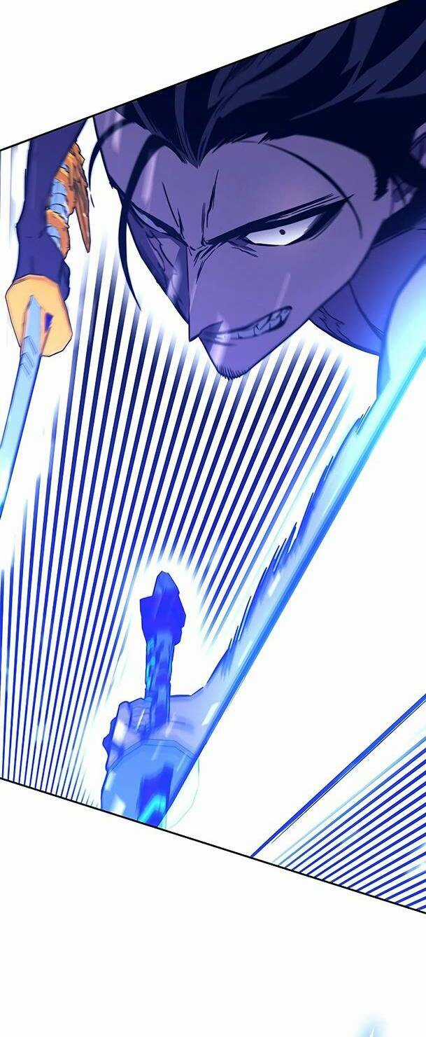 Ex & Ash Chapter 81 trang 77