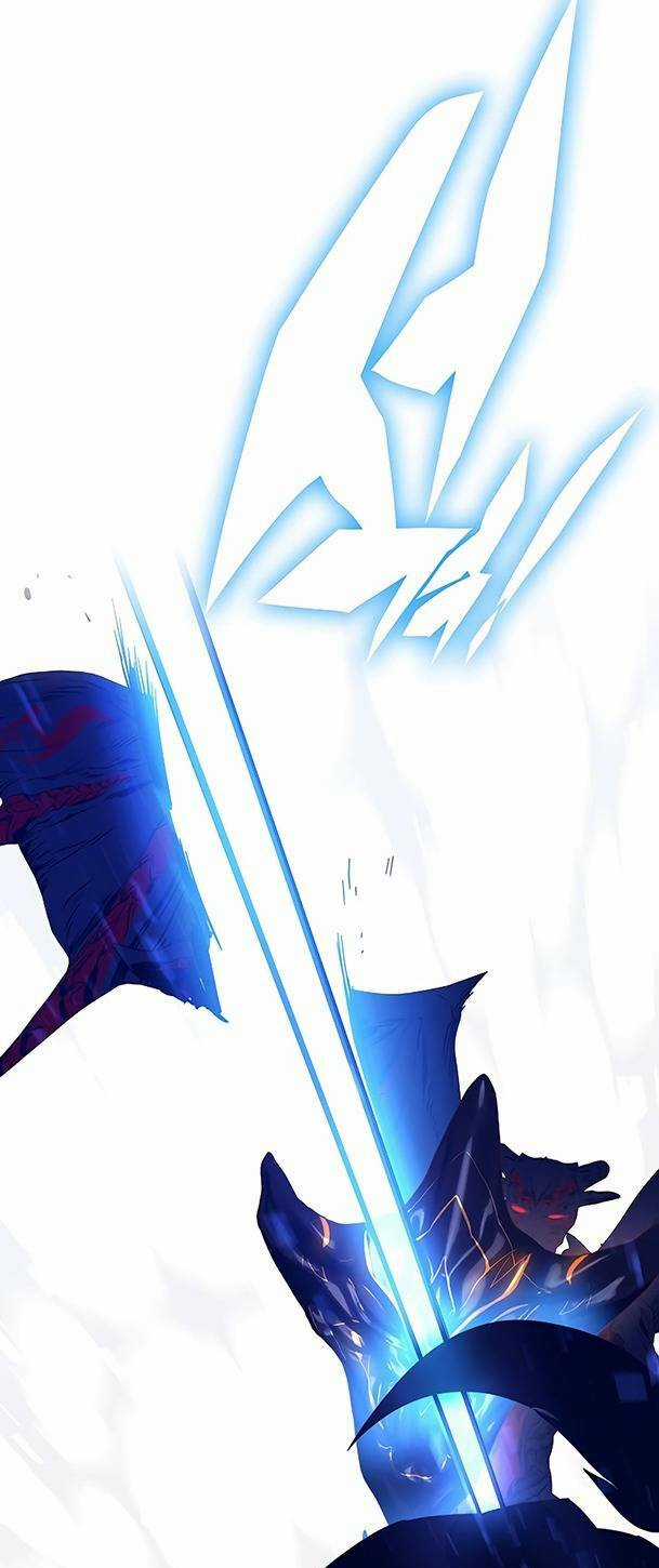 Ex & Ash Chapter 81 trang 78