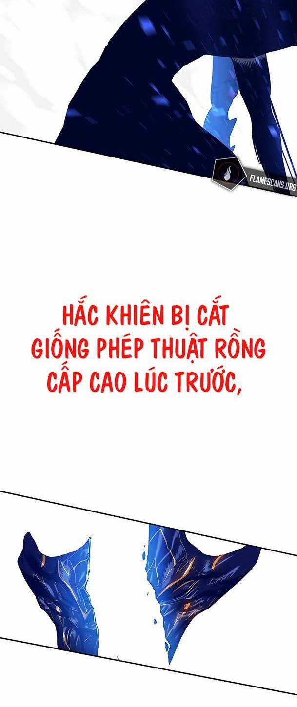 Ex & Ash Chapter 81 trang 79